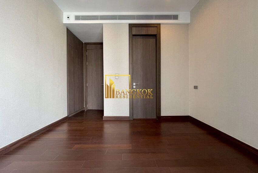 61240 Image-13