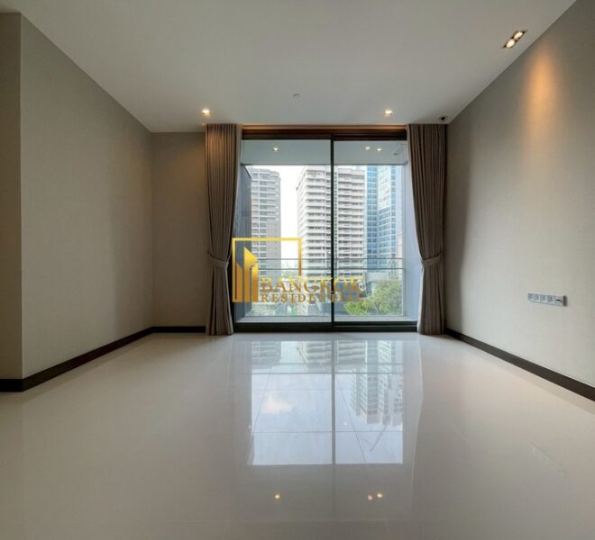 61242 Image-02