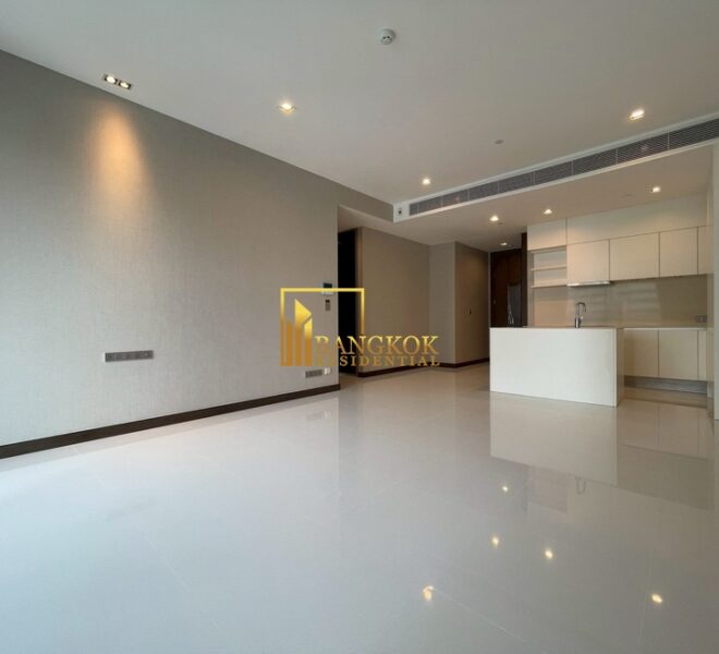 61242 Image-05