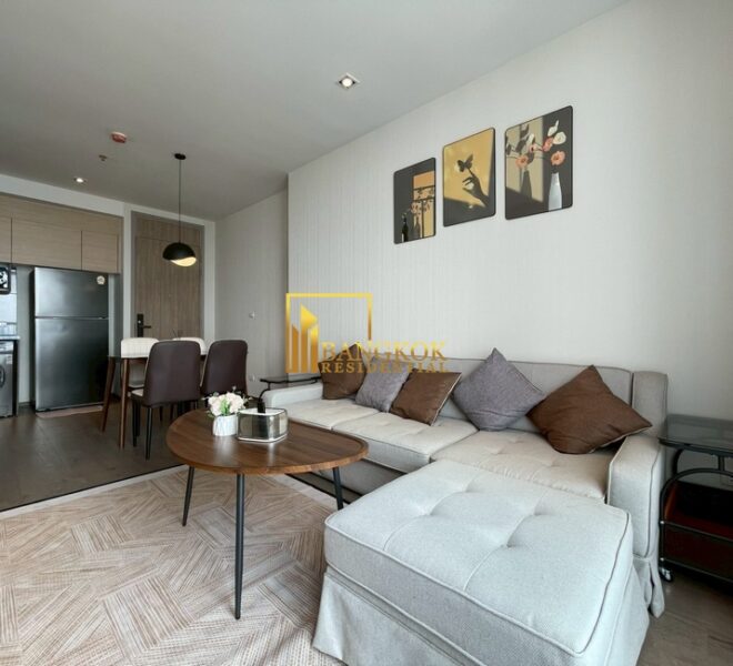 61243 Image-05
