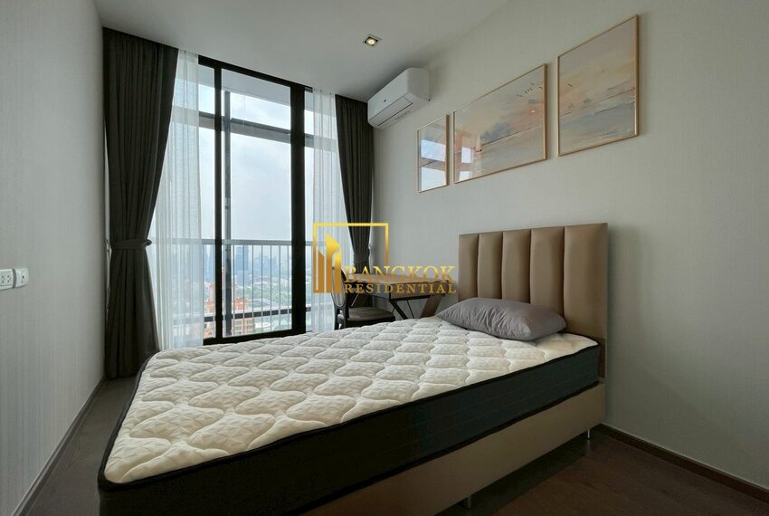61243 Image-09