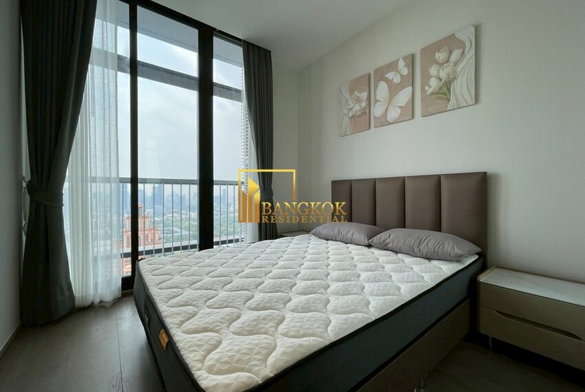 61243 Image-13