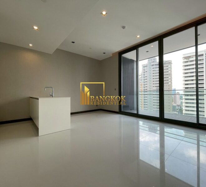 61244 Image-02