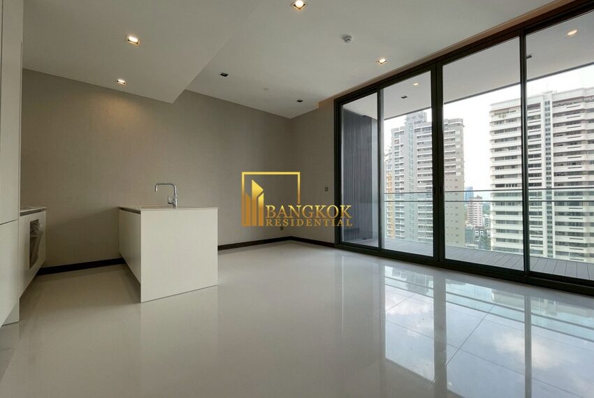 61244 Image-02