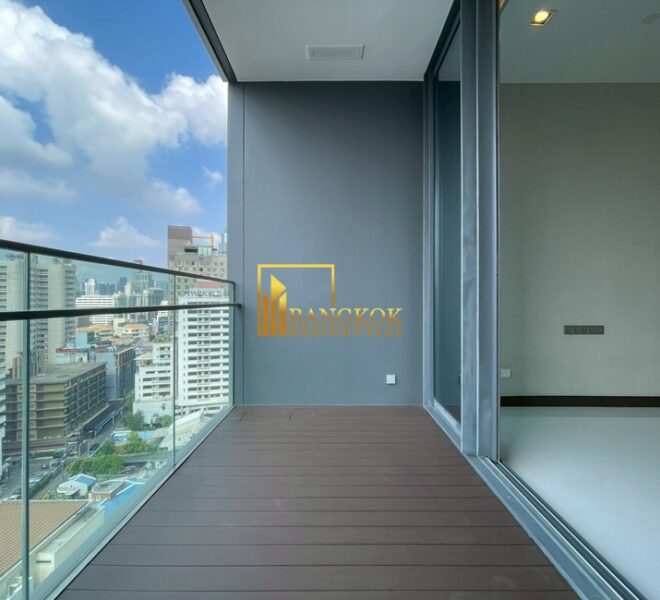 61244 Image-04
