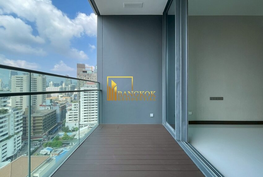 61244 Image-04