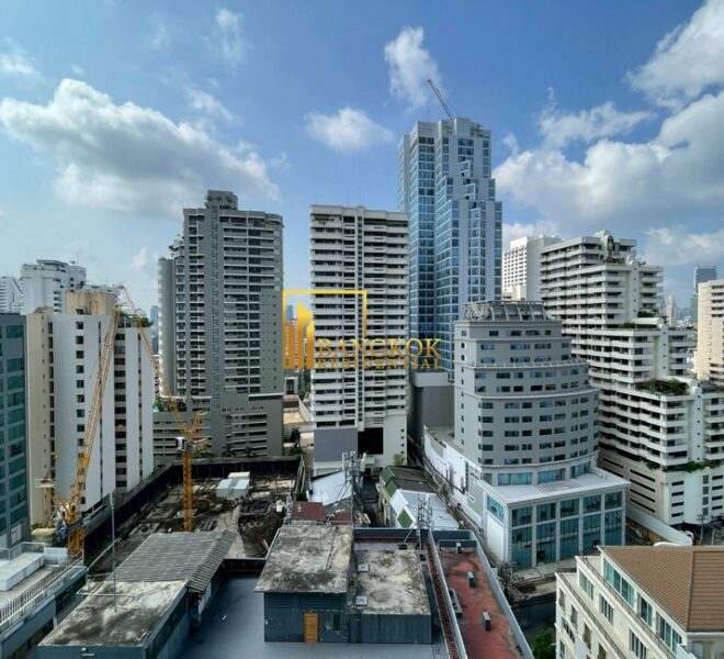 61244 Image-05