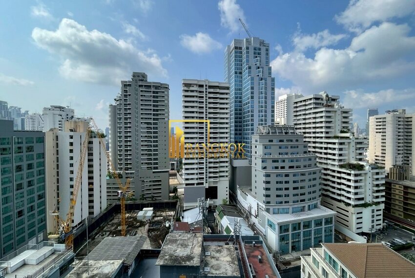 61244 Image-05