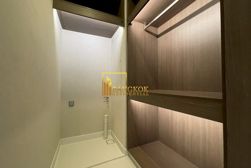 61244 Image-09