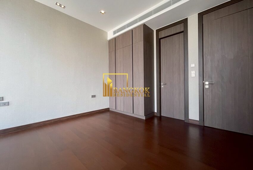 61244 Image-13