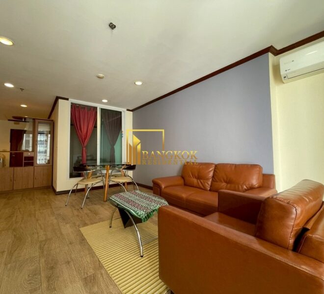 61246 Image-02