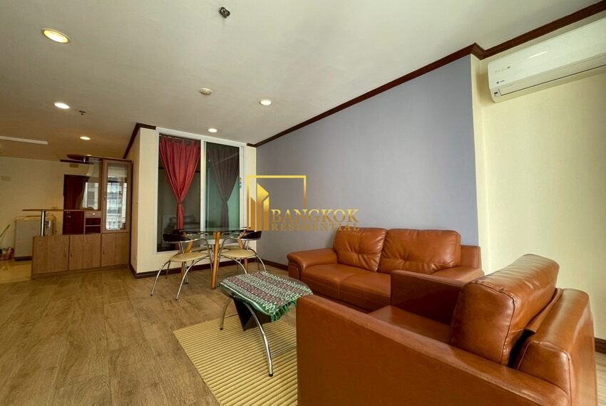 61246 Image-02