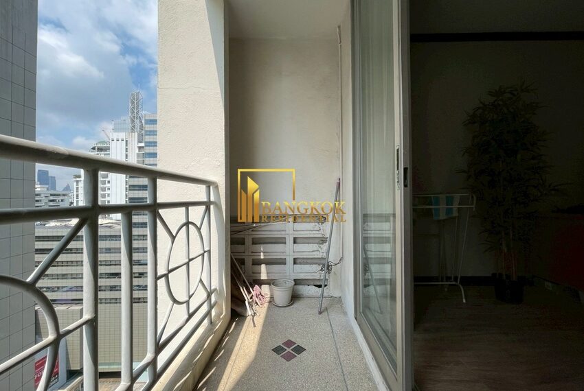 61246 Image-03
