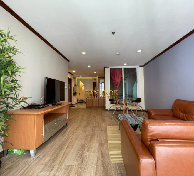 61246 Image-05