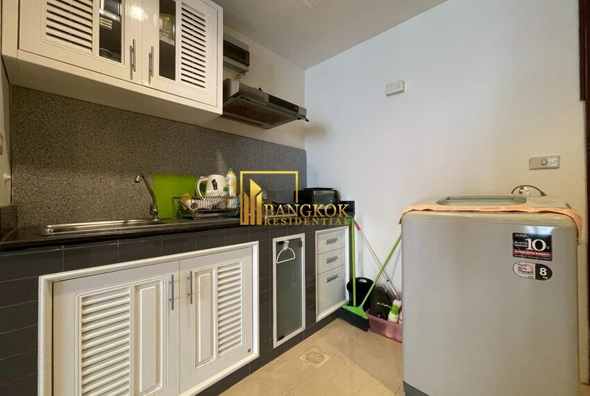 61246 Image-10