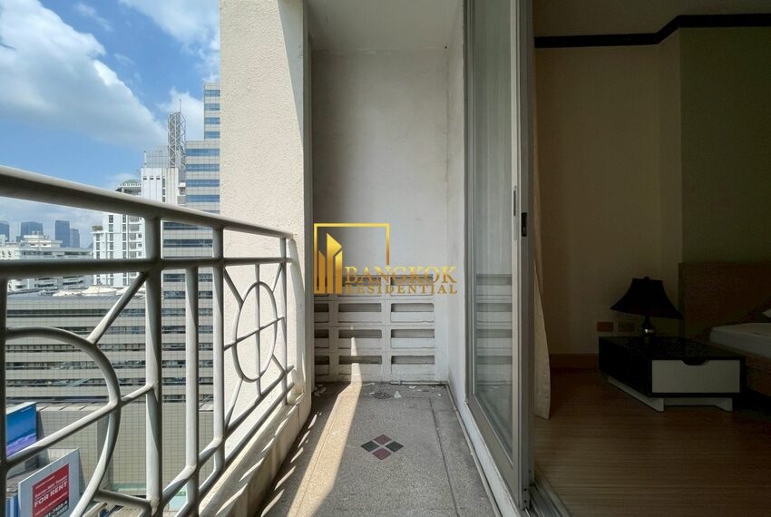61246 Image-16