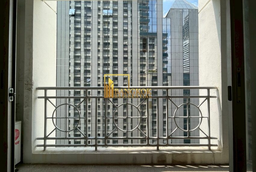61246 Image-17
