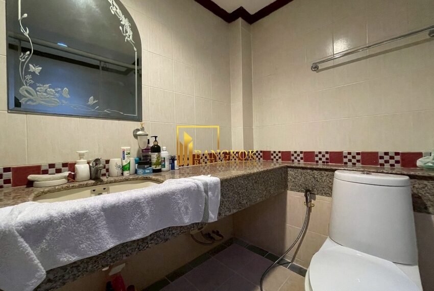 61246 Image-21