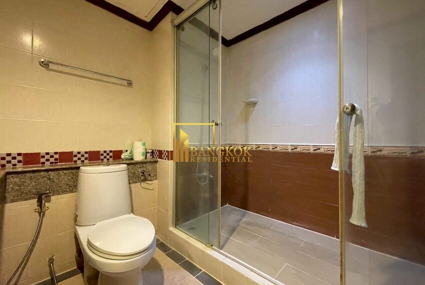 61246 Image-22