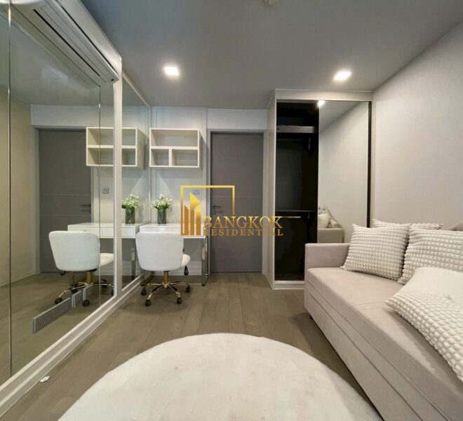 61249 Image-16
