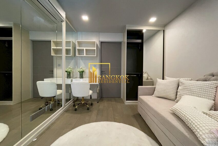 61249 Image-16