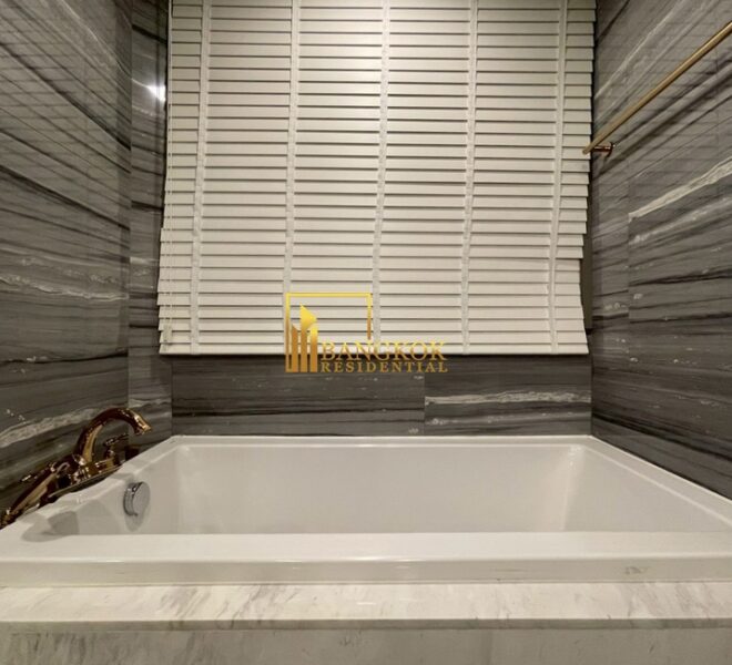 61249 Image-24