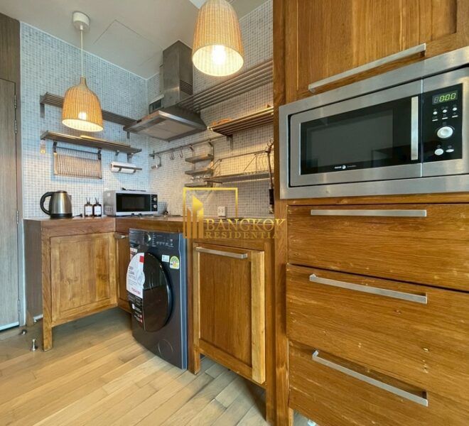 61251 Image-06