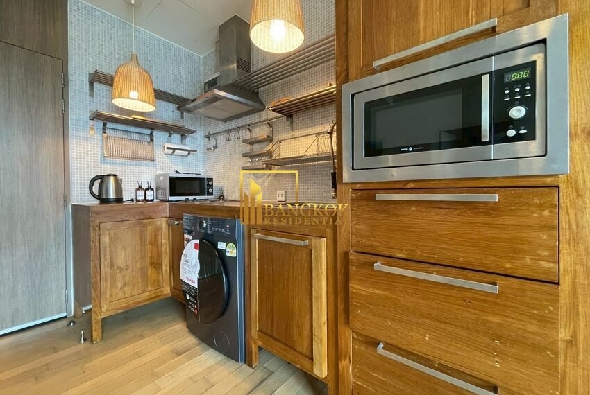 61251 Image-06