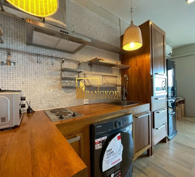61251 Image-07