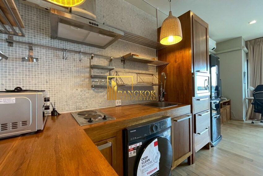 61251 Image-07