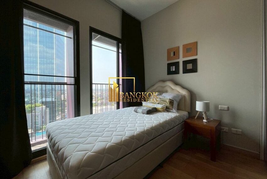 61251 Image-08