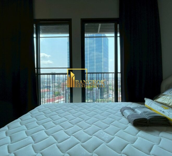 61251 Image-09