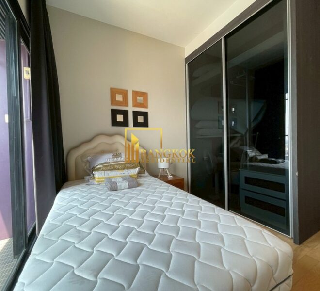 61251 Image-11