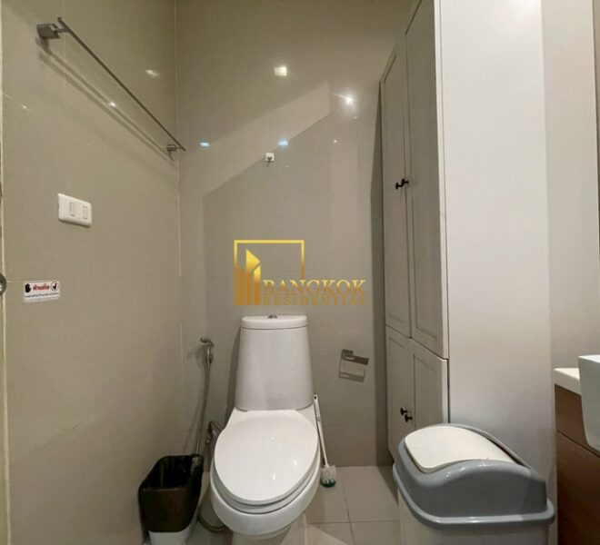 61251 Image-13