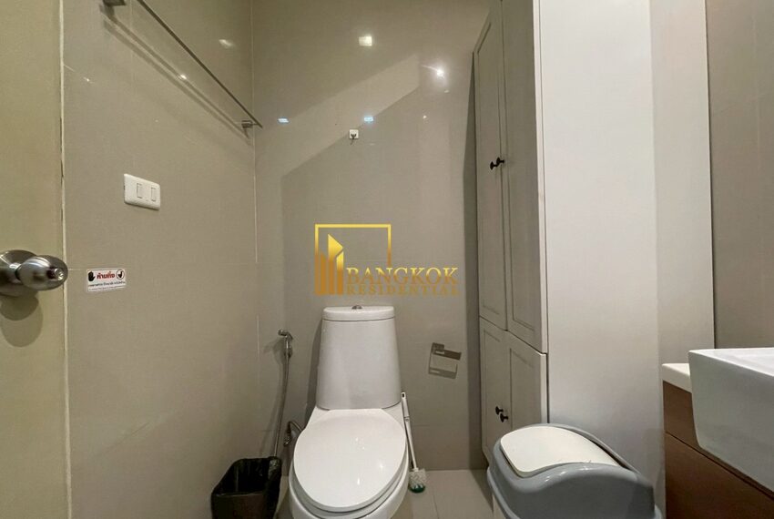 61251 Image-13