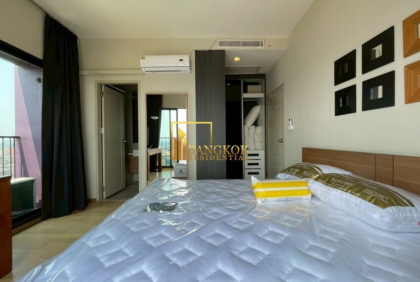 61251 Image-18