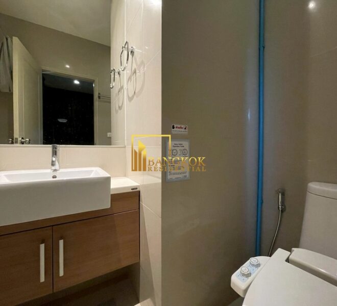 61251 Image-20