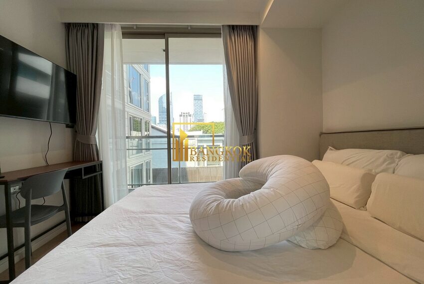 61253 Image-10