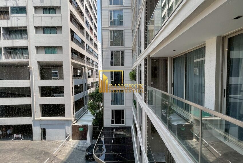 61253 Image-11
