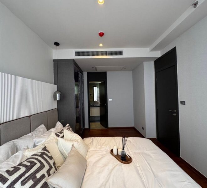 61256 Image-05