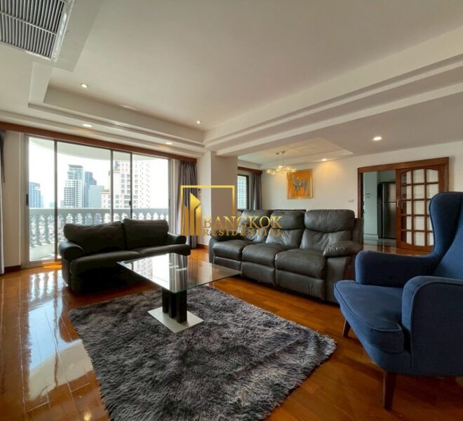 61260 Image-01