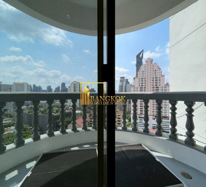 61260 Image-03