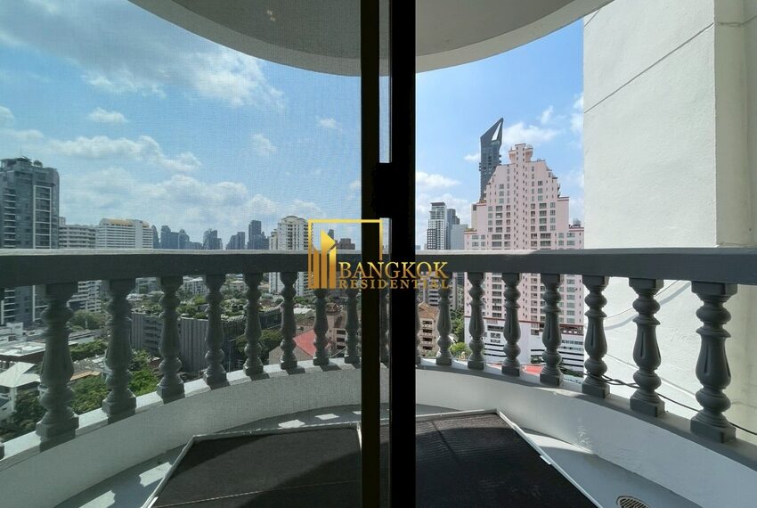 61260 Image-03