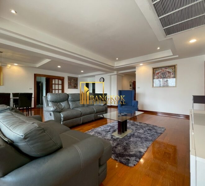 61260 Image-05