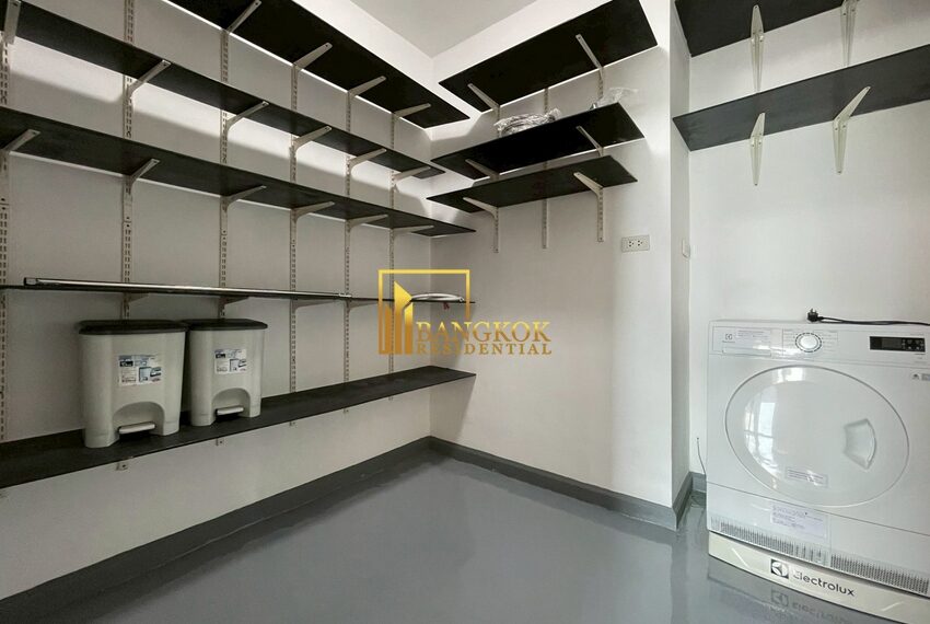 61260 Image-11
