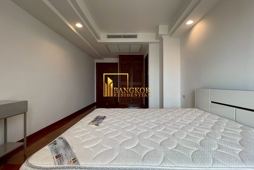 61260 Image-21