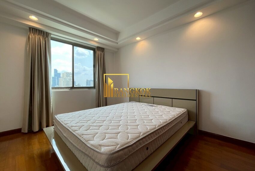61260 Image-22