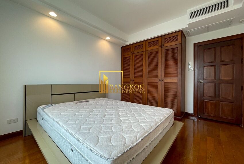 61260 Image-24