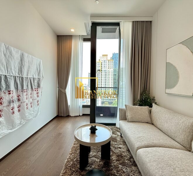 61264 Image-01