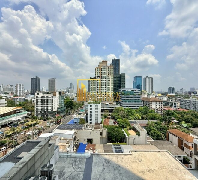 61264 Image-05